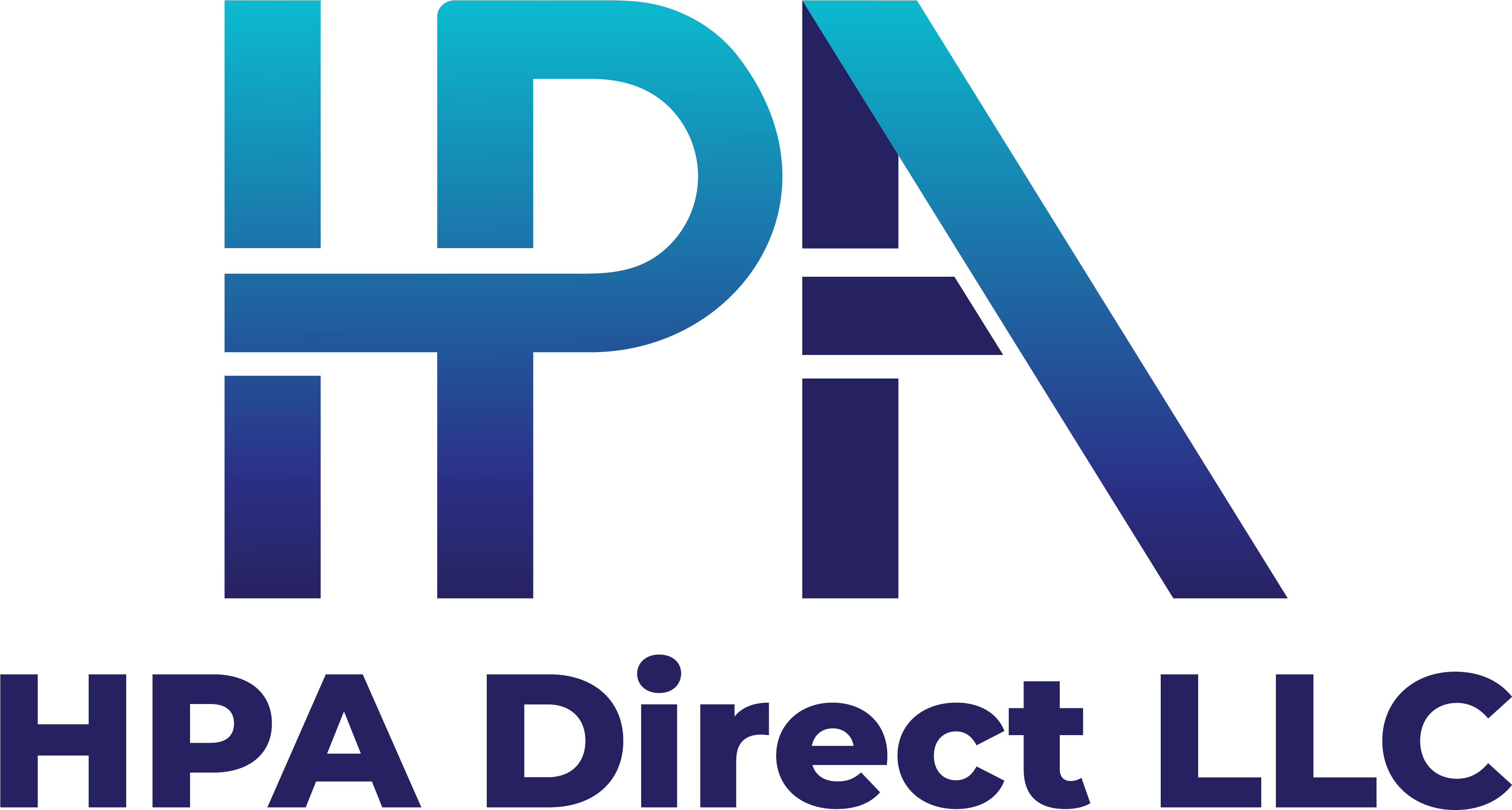 CTY TNHH HPA DIRECT VN